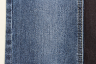 ผ้าเดนิมยืด 360แกรม 3/1 ทอลายทแยงขวามือพร้อมสไล