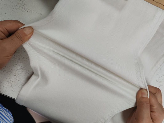 10oz PFD RFD เนื้อเดนม สําหรับกางเกงยีนส์