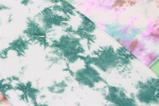 10oz PFD RFD เนื้อเดนม สําหรับกางเกงยีนส์