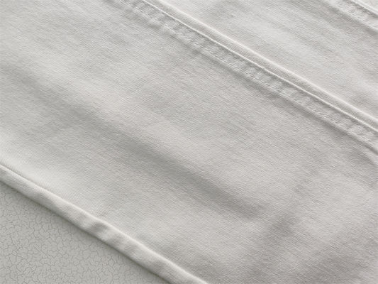 10oz PFD RFD เนื้อเดนม สําหรับกางเกงยีนส์