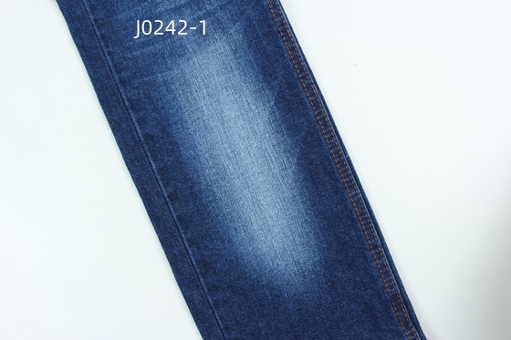 ขายปลีก 11.5 oz ผ้าผ้ายีนส์ผ้าผ้ายีนส์