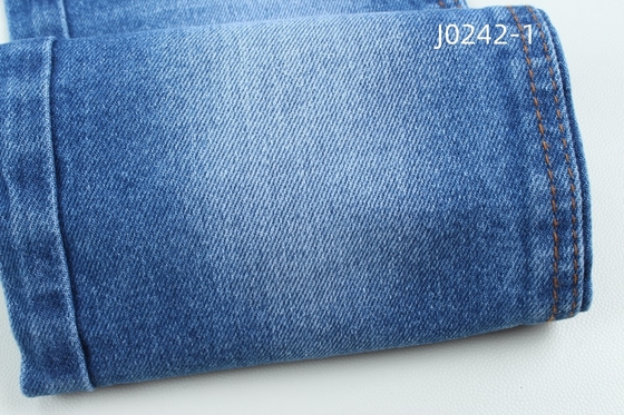 ขายปลีก 11.5 oz ผ้าผ้ายีนส์ผ้าผ้ายีนส์