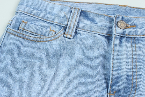 เนื้อผ้าผ้าเดนมผ้าหอมผ้าหอม 14.5oz เนื้อผ้าผสมผสมผสมผสมผสมผสมผสมผสมผสมผสมผสมผสมผสมผสมผสมผสมผสมผสมผสมผสมผสมผสม