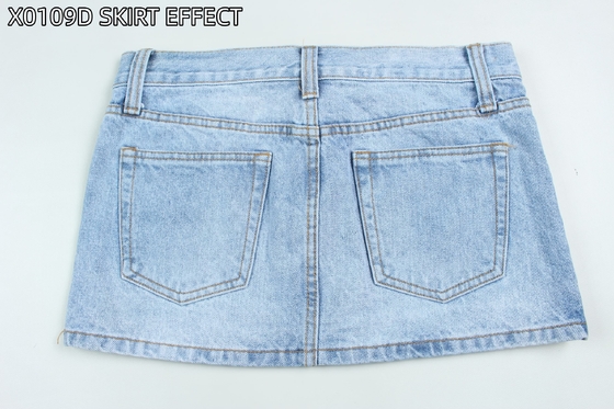 เนื้อผ้าผ้าเดนมผ้าหอมผ้าหอม 14.5oz เนื้อผ้าผสมผสมผสมผสมผสมผสมผสมผสมผสมผสมผสมผสมผสมผสมผสมผสมผสมผสมผสมผสมผสมผสม