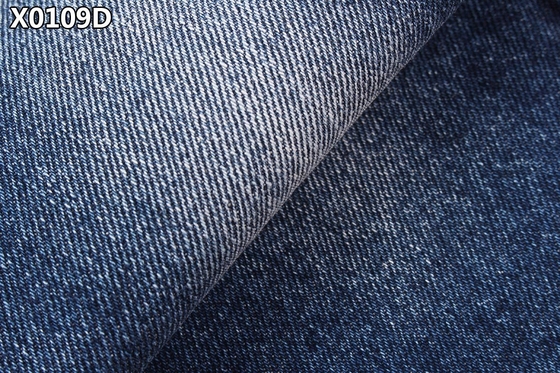 เนื้อผ้าผ้าเดนมผ้าหอมผ้าหอม 14.5oz เนื้อผ้าผสมผสมผสมผสมผสมผสมผสมผสมผสมผสมผสมผสมผสมผสมผสมผสมผสมผสมผสมผสมผสมผสม