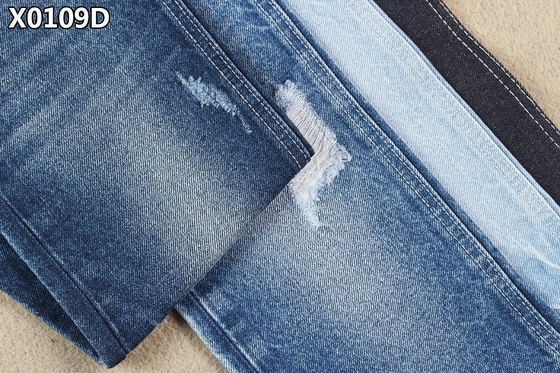 เนื้อผ้าผ้าเดนมผ้าหอมผ้าหอม 14.5oz เนื้อผ้าผสมผสมผสมผสมผสมผสมผสมผสมผสมผสมผสมผสมผสมผสมผสมผสมผสมผสมผสมผสมผสมผสม