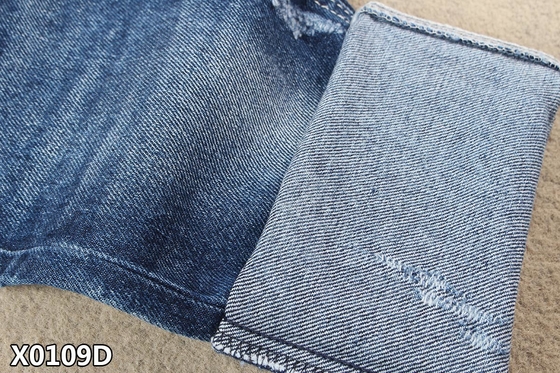 เนื้อผ้าผ้าเดนมผ้าหอมผ้าหอม 14.5oz เนื้อผ้าผสมผสมผสมผสมผสมผสมผสมผสมผสมผสมผสมผสมผสมผสมผสมผสมผสมผสมผสมผสมผสมผสม