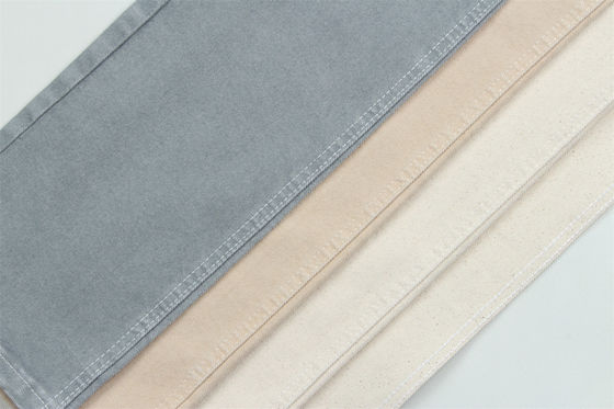 PFD RFD ผ้าเดนม Full Stretch สําหรับสีกางเกงยีนส์สี