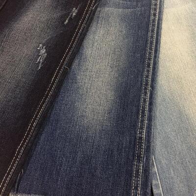 ผ้าเดนม 100% แปลง 10 ออนซ์ ไม่กระชับหนัก สําหรับผู้ชายและผู้หญิง