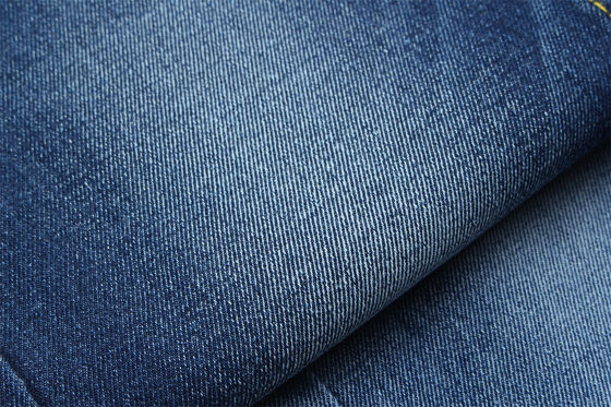 2025 สินค้าขายดี กางเกงยีนส์ผ้าเดนิมผ้าฝ้าย 100% น้ำหนัก 10.2 ออนซ์ ราคาดี ทรงบอยเฟรนด์สำหรับยีนส์