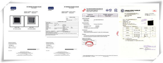 ขายดี กากี ผ้าเดนิมคอตตอน 100% หนัก 13.5 ออนซ์