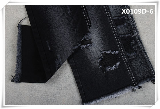 ราคาดี ผ้ายีนส์หนัก 166 ซม. 14.5 ออนซ์ ออนไลน์