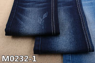 10.8oz 75 Cotton 25 Polyester กางเกงยีนส์ผู้ชายผ้ายีนส์ผ้าทแยงผ้ายีนส์ยีนส์
