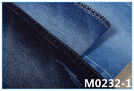 10.8oz 75 Cotton 25 Polyester กางเกงยีนส์ผู้ชายผ้ายีนส์ผ้าทแยงผ้ายีนส์ยีนส์