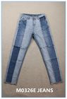 Rht 62 63 &quot;10.5 Ounces 100 Cotton Denim Fabric Jean Jacket Material Denim Textile