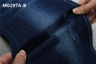 High Power Lycra 58 59 &quot;กว้าง 11.5 Oz Repreve Stretchy Jeans Material