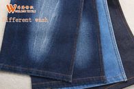 ผ้ายีนส์อินดิโก้เฮฟวี่เวท 13.5oz สำหรับกางเกงยีนส์เสื้อผ้าเดนิมวัตถุดิบ