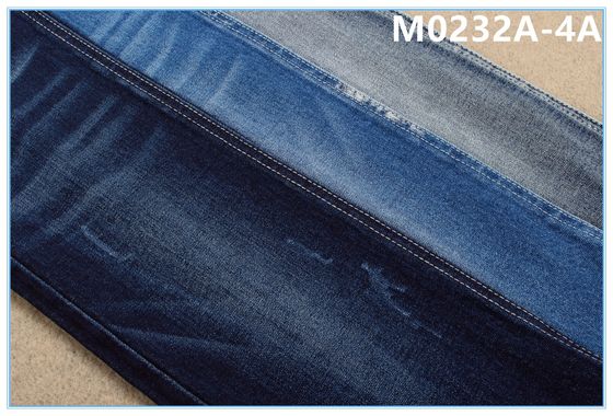 ผ้าโพลีคอตตอนไลคร่า 10oz
