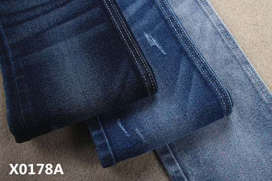 ราคาดี ผ้าเดนิมสำหรับงานหนัก 12oz ออนไลน์