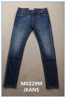 ผ้าผสม Cotton Polyester Spandex ขนาด 11oz