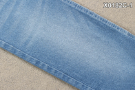 ผ้ายีนส์เดนิมถัก 10.2 ออนซ์เฉดสีน้ำเงินเข้มสุด