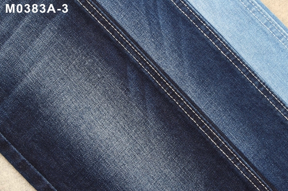 กางเกงยีนส์ผ้าเดนิม Slub ที่สวยงาม 11oz For Men Collection Sale To Vietnam