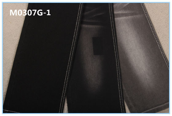 ราคาดี สองชั้นเลียนแบบถักผ้ายีนส์ทอผ้าพิเศษสำหรับกางเกงยีนส์ ออนไลน์