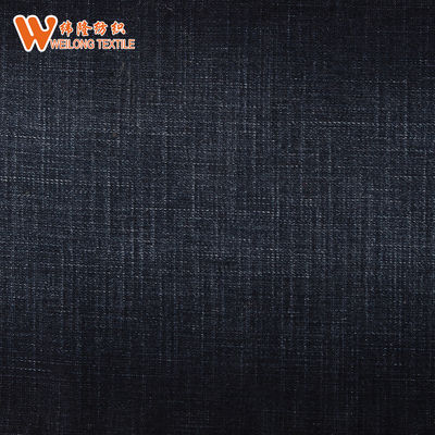 ราคาดี ผ้าเดนิมพิมพ์ลายทแยงหัก 67% คอตตอน 28% โพลิสเตอร์ 3% เรยอน 2% สแปนเด็กซ์ ออนไลน์