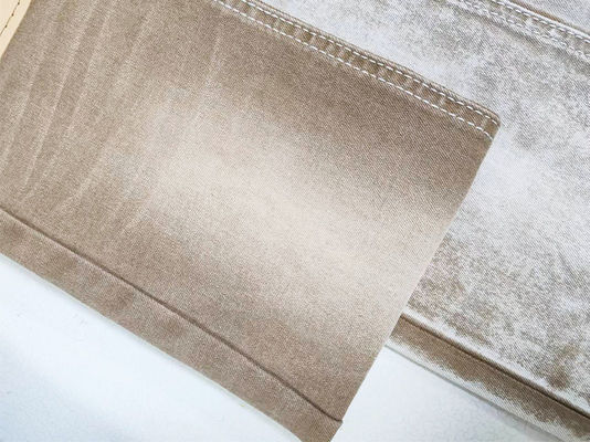 ราคาดี ผ้าเดนมสีสันเบา สะพายในคากิ ออนไลน์