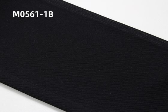 ราคาดี 2024 คุณภาพสูง 11.5 โอซ เนื้อเดนมเนื้อเหนียวสําหรับกางเกงยีนส์ ออนไลน์