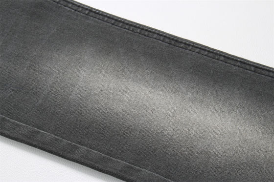 ราคาดี 9 oz เนื้อเดนมีนสําหรับผู้หญิง โรงงานเดนมีนในจีนขายร้อนไปอเมริกาใต้ สีคาคิสําหรับผู้หญิง ชายเดนมีน ออนไลน์