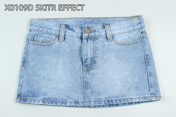 เนื้อผ้าผ้าเดนมผ้าหอมผ้าหอม 14.5oz เนื้อผ้าผสมผสมผสมผสมผสมผสมผสมผสมผสมผสมผสมผสมผสมผสมผสมผสมผสมผสมผสมผสมผสมผสม