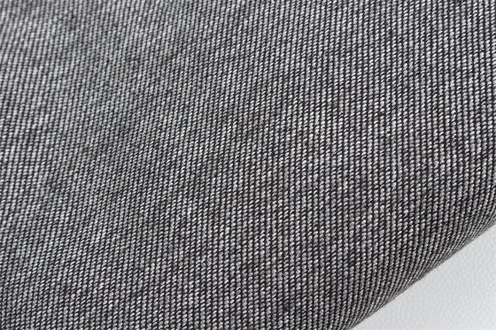 ราคาดี 11 Oz AB ผ้าปลอม การผูกผ้า ผ้าเดนมสีฟ้า สําหรับผู้ชาย กางเกงยีนส์กระชับ ออนไลน์