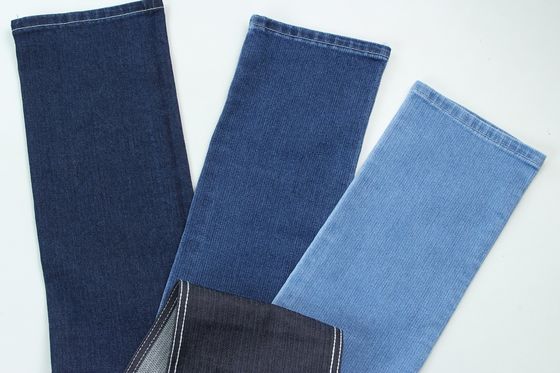 ราคาดี 10.6 Oz เนื้อเดนมพิเศษที่ผสมผสานกับกระชับสําหรับกางเกง jeans ออนไลน์