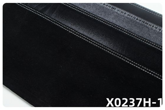 ราคาดี ผ้ายีนส์ผ้ายีนส์ผ้ายีนส์ผ้ายีนส์ ออนไลน์