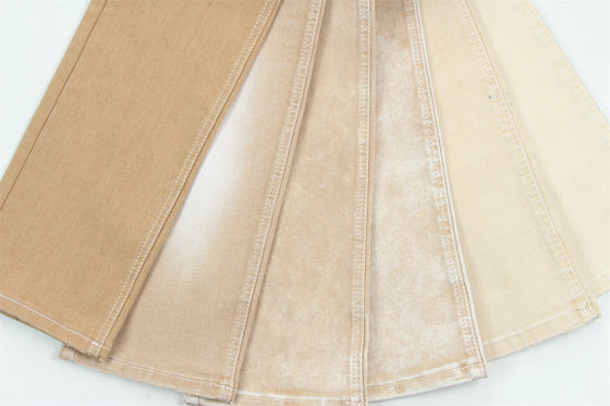 ราคาดี สีคากิ สายกระชับสูง สายกระชับสูง เนื้อเดนม สําหรับเดย์จีน ออนไลน์