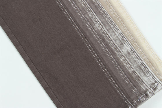 ราคาดี สีน้ําตาล 10 สายยางเดนมสล็อปสูงสําหรับเดย์จีน ออนไลน์