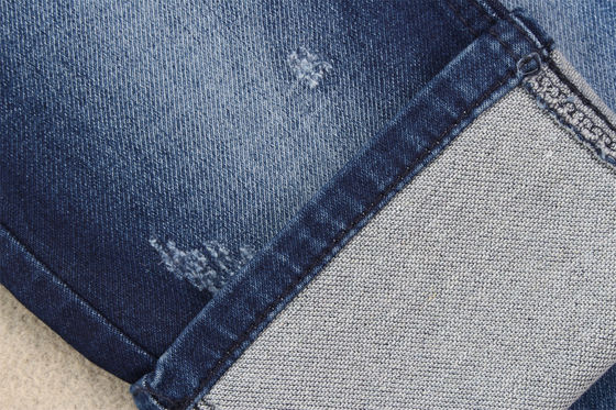 ราคาดี ผ้าผ้ายีนส์ผ้าปลอมผ้าปลอม ออนไลน์