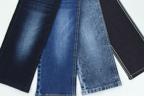 ราคาดี ผ้ายางยางยางยางยางยางยางยางยางยางยางยาง ออนไลน์