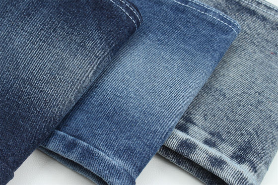 ราคาดี เนื้อเพลิงเดนมที่แข็งแกร่งในสีน้ําเงินเข้ม 15.5 OZ สําหรับการแก้ไขการจัดหาวัสดุแท้ ออนไลน์