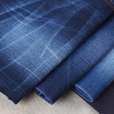 ราคาดี สินค้าพร้อมส่ง ขายดีมาก สินค้ายอดนิยม 11 ออนซ์ ผ้ายีนส์เดนิมสีน้ำเงินเข้มพิเศษสำหรับผู้ชาย ซื้อจากประเทศจีน ออนไลน์