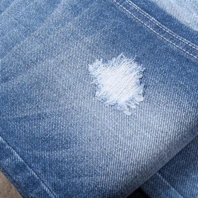 ราคาดี น้ําหนักหนัก 100% ผ้ายีนส์ ออนไลน์