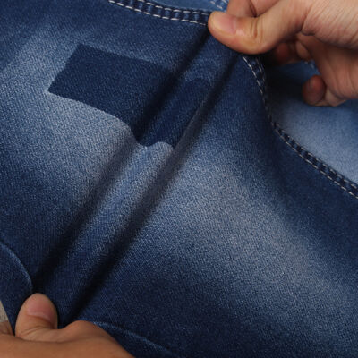 ราคาดี ผ้ายีนส์คุณภาพดี ผู้ผลิต ออนไลน์