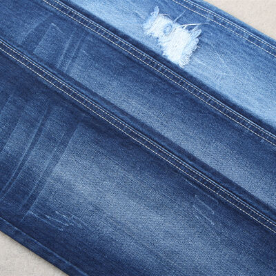 ราคาดี เนื้อผ้าเดนม 100% หัวหินสําหรับกางเกงยีนส์และเสื้อผ้า ออนไลน์