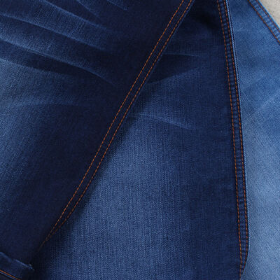 ราคาดี เนื้อเพลิงเดนม์กับกระชับ ผ้าปูนพอลิเอสเตอร์ขายร้อน เนื้อเพลิงเดนม์เจนส์ ออนไลน์