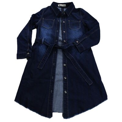 ราคาดี คุณภาพดี ราคาถูก ผ้าเดนม์สําหรับกางเกงยีนส์ ออนไลน์