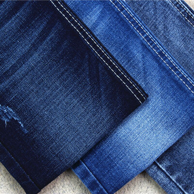 ราคาดี ผ้าเดนมเนื้อผิวขนยาว 10 oz สําหรับราคาปลีก ออนไลน์