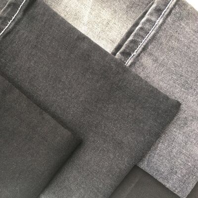 ราคาดี 9oz รอลล์ของผ้าเดนมรีไซเคิลสด ออนไลน์