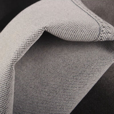 ราคาดี กางเกงยีนส์ผ้ายีนส์ทนทาน คุณภาพสูง น้ำหนักเบา คุ้มค่า ราคาไม่แพง ขายดีที่สุดสำหรับรัสเซีย ออนไลน์