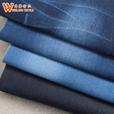 ราคาดี 62/63